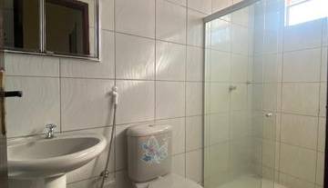 WhatsApp Image 2025-11-27 at 16.26.31 3.jpeg